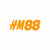 hm88pokerr