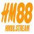 hm88stream