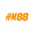 hm88top1com