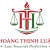 hoangthinhluat