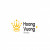 hoangvuongadscom