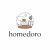 homedoro