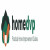 homedvp