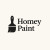 homeypaint