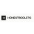 honestroolets