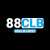 host88clb
