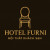 hotelfurni