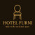 hotelfurniof