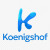hotelkoenigshofcom