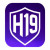 howeoh19com