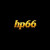 hp66social