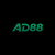 hshread88com