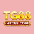 htg88com