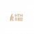 hthsportsorg