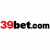 http39betcom