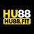 hu88fit