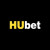 hubet001com