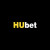 hubet02com