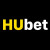 hubet3dcom