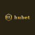hubetae