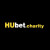 hubetcharity
