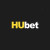 hubetdecom1