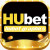 hubetgraphics