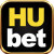 hubetxscom