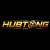 hubtongcom