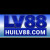 huilv88com
