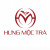 hungmoctra
