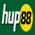 hup88com