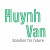 huynhvansolution