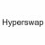 hyprerswap