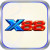 hyx8899com