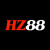 hz8866com
