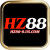 hz888uscom