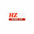 hz88ac