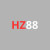 hz88autos