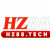 hz88tech