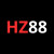 hz88us