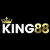i1king88com
