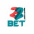 i22betlocker