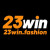 i23winfashion1