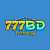i777bdgg
