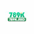 i789kred