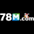 i78mtech