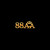 i88aaaicu