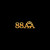 i88aagg1