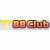 i88clubfit